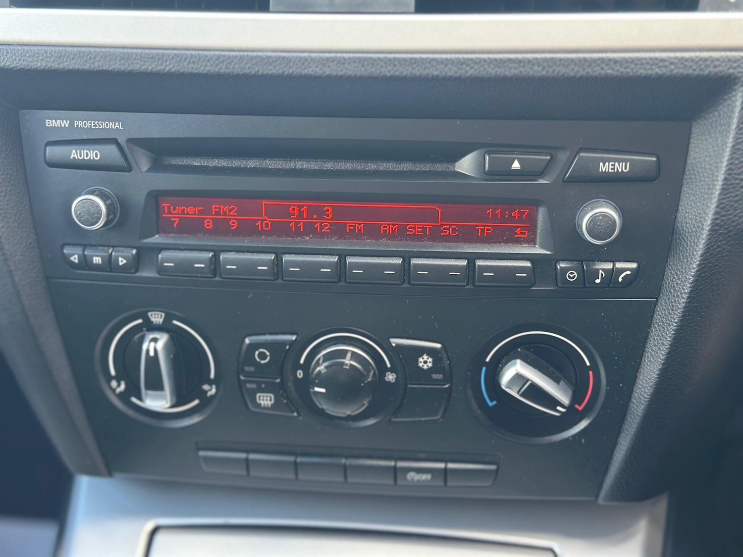 Used BMW 3 Series for sale - 77754142: Photo 23