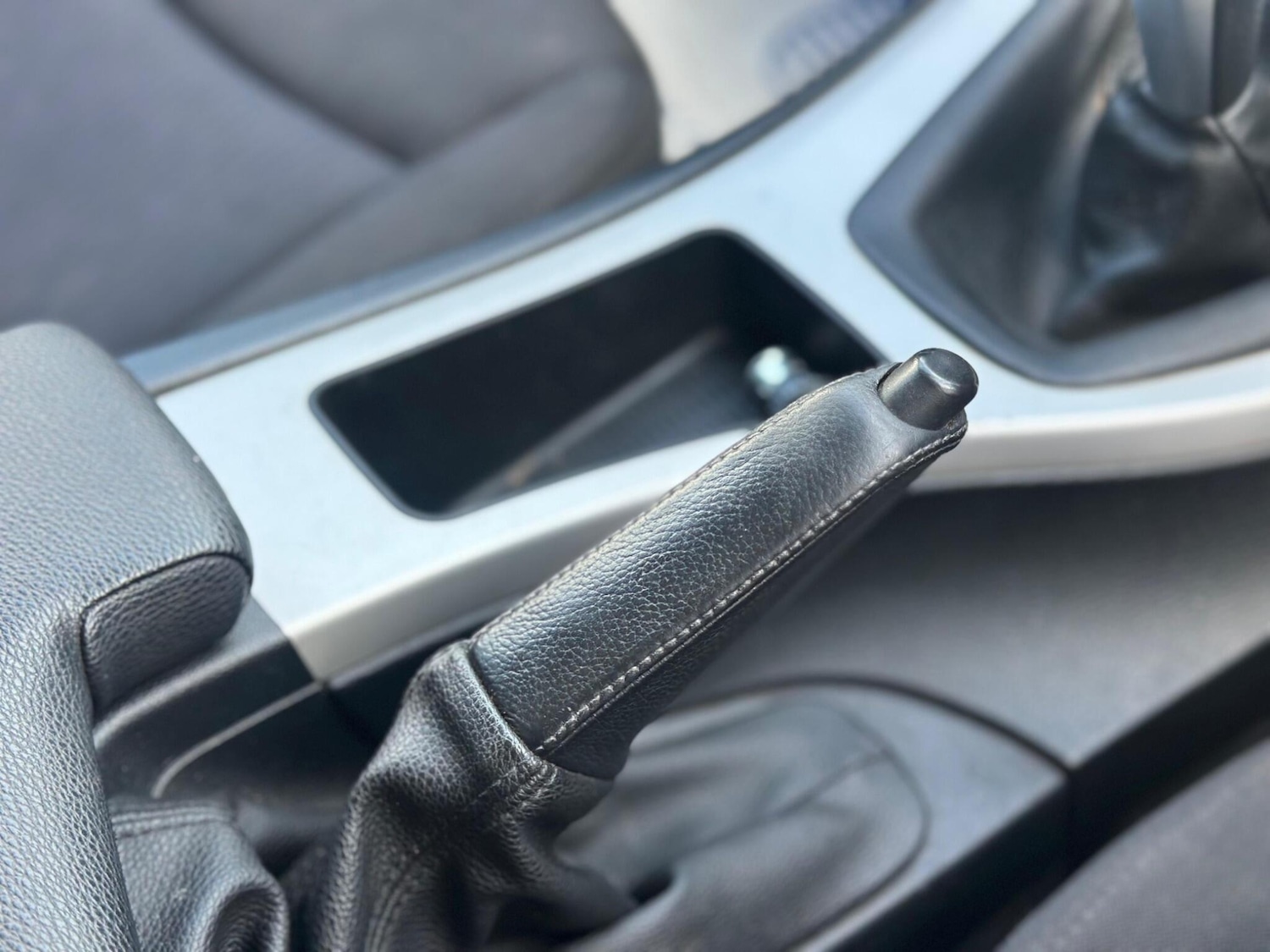 Used BMW 3 Series for sale - 77754142: Photo 24