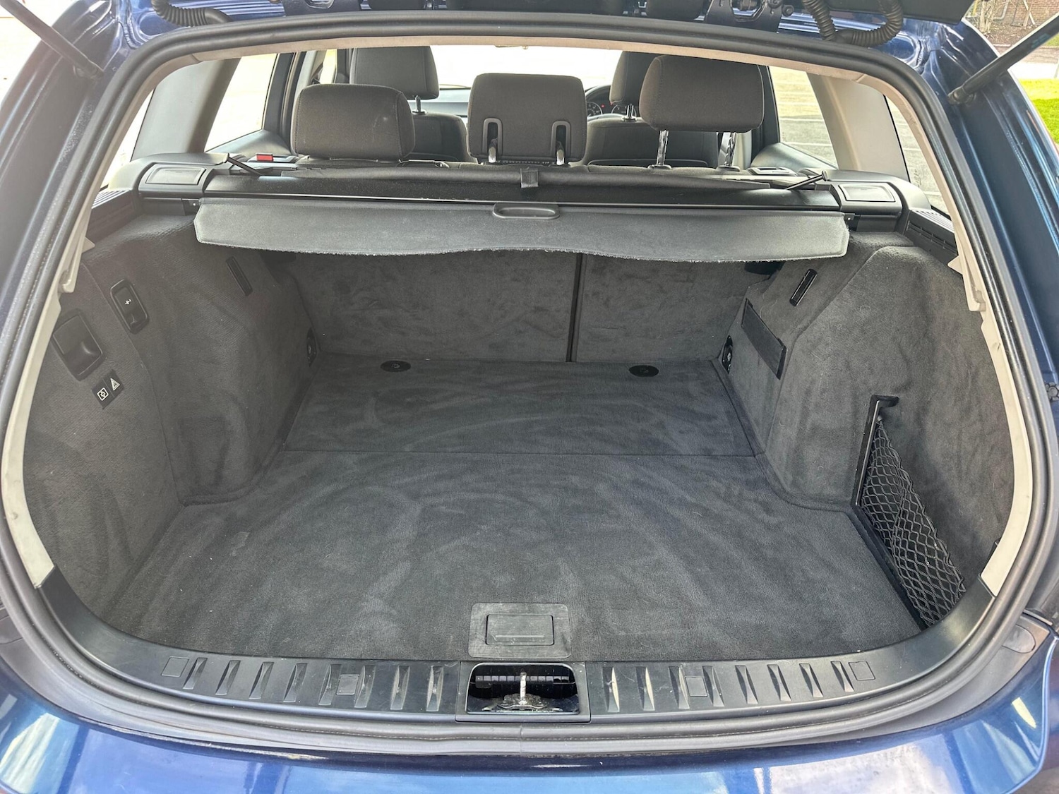 Used BMW 3 Series for sale - 77754142: Photo 28