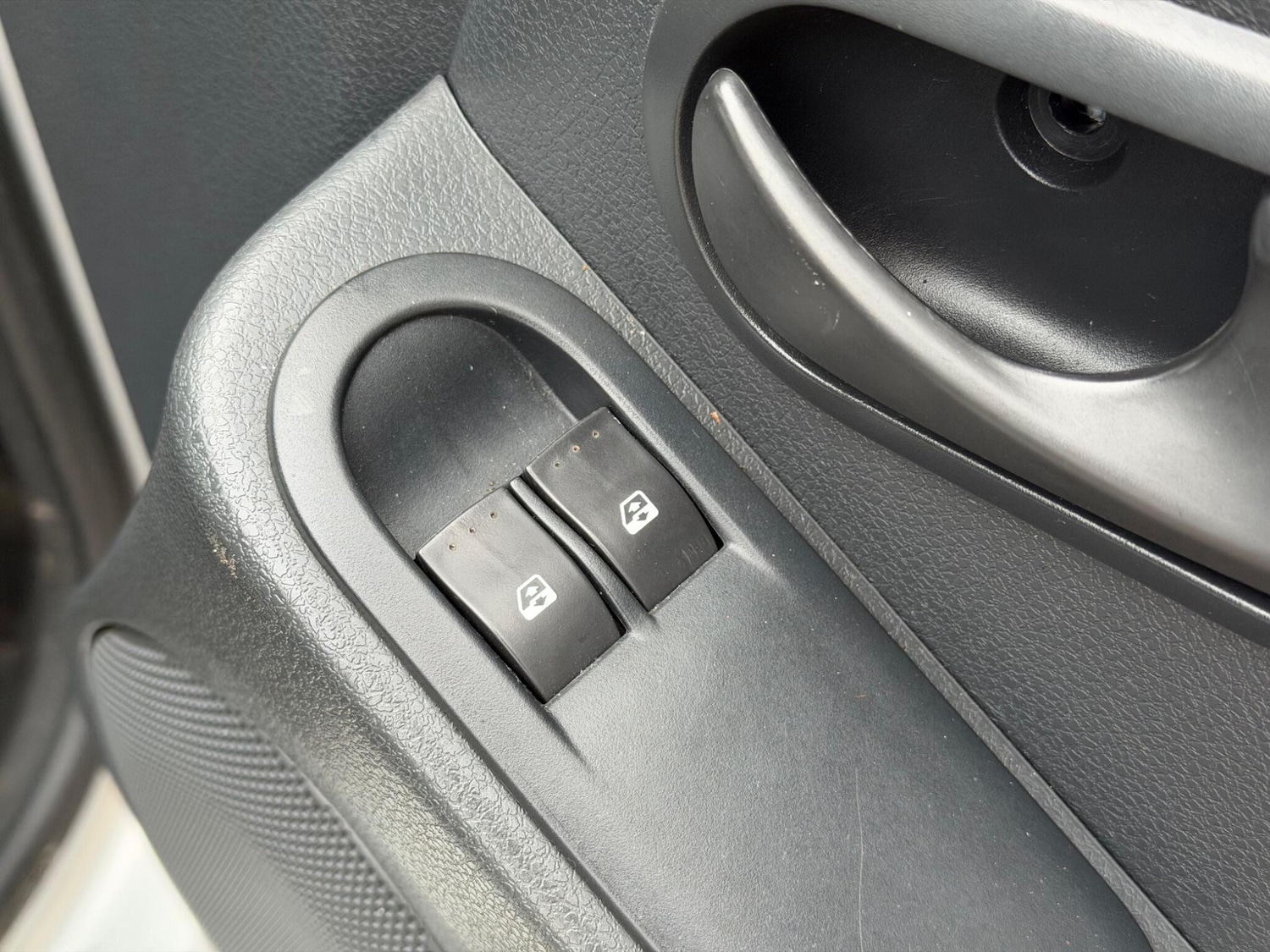 Used Dacia Duster 2014 for sale - 78072021: Photo 15