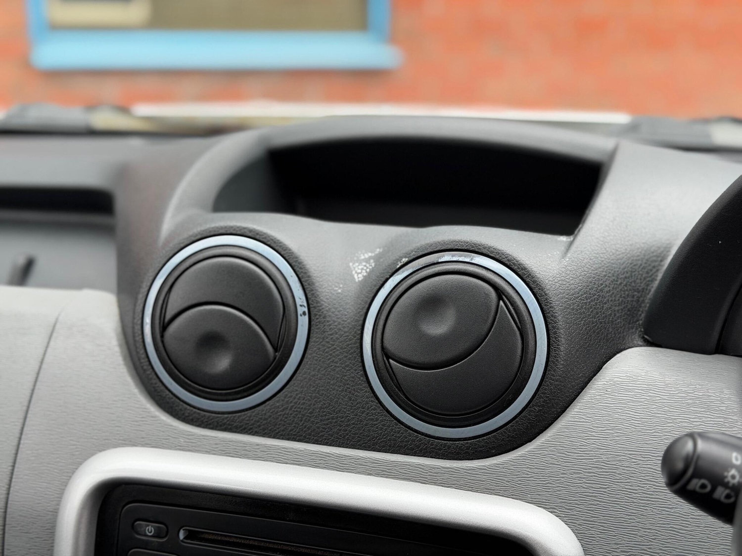 Used Dacia Duster 2014 for sale - 78072021: Photo 24