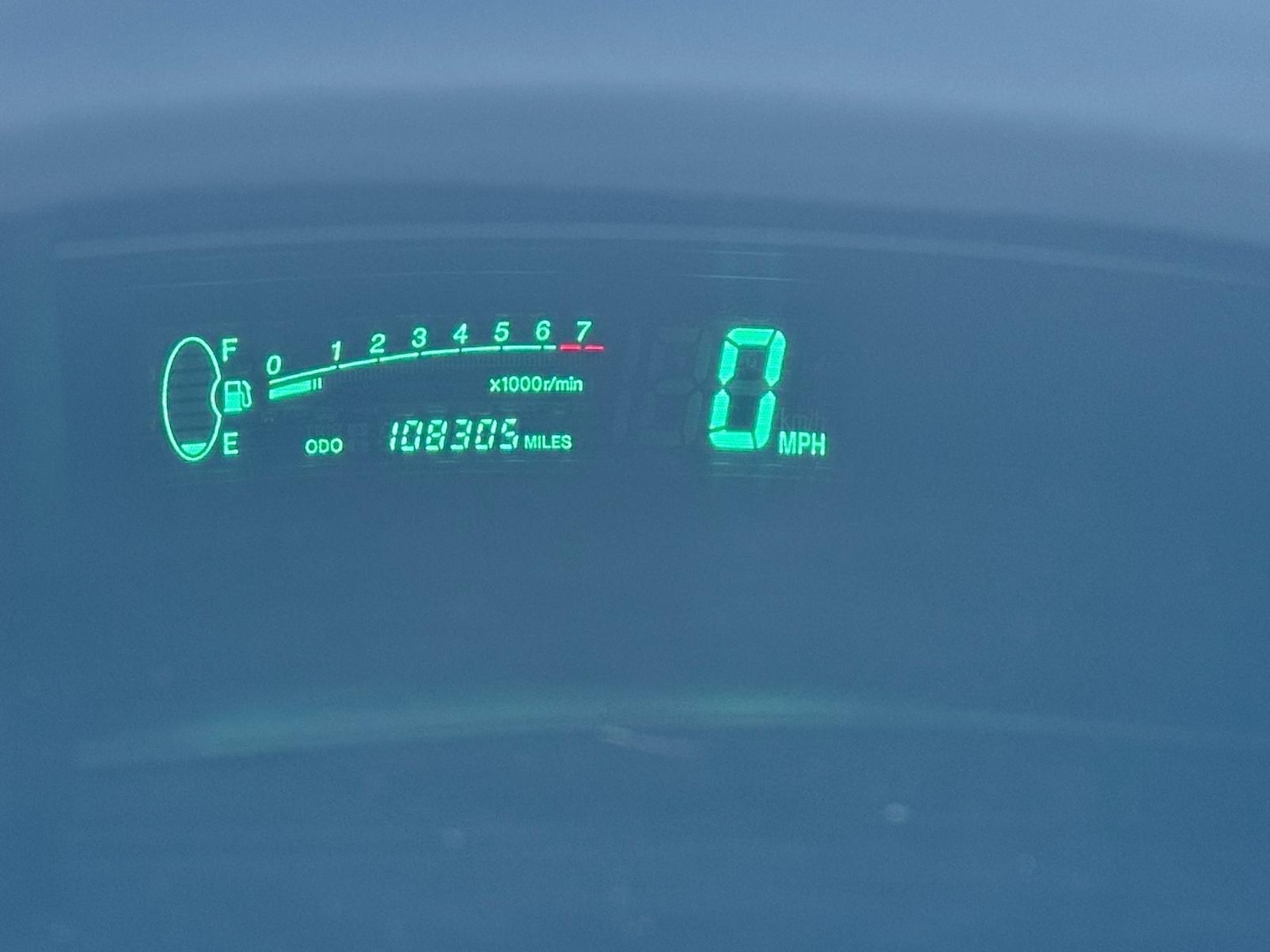 Used Toyota Yaris 2002 for sale - 76899279: Photo 25