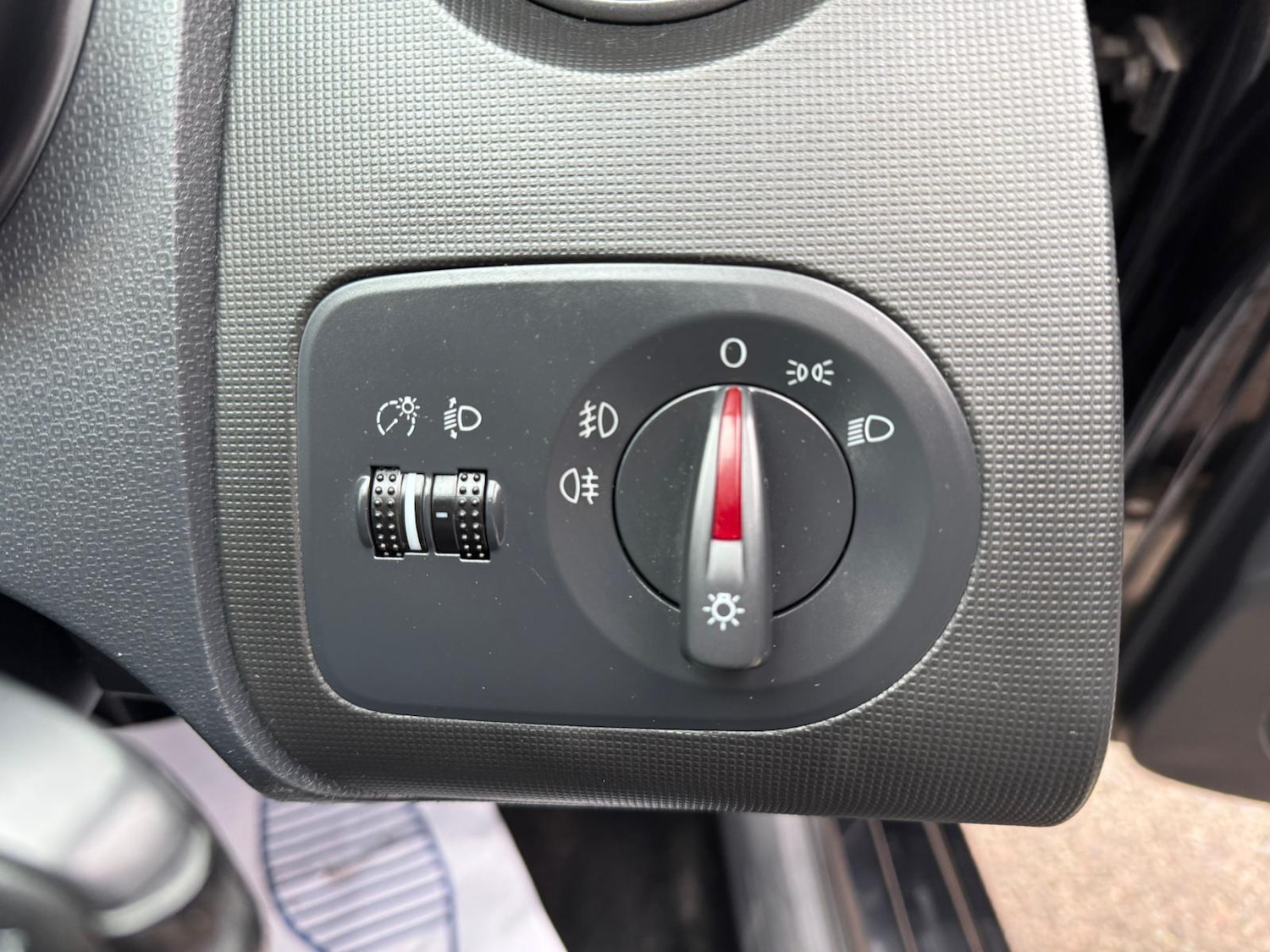 Used SEAT Ibiza 2013 for sale - 77331342: Photo 14