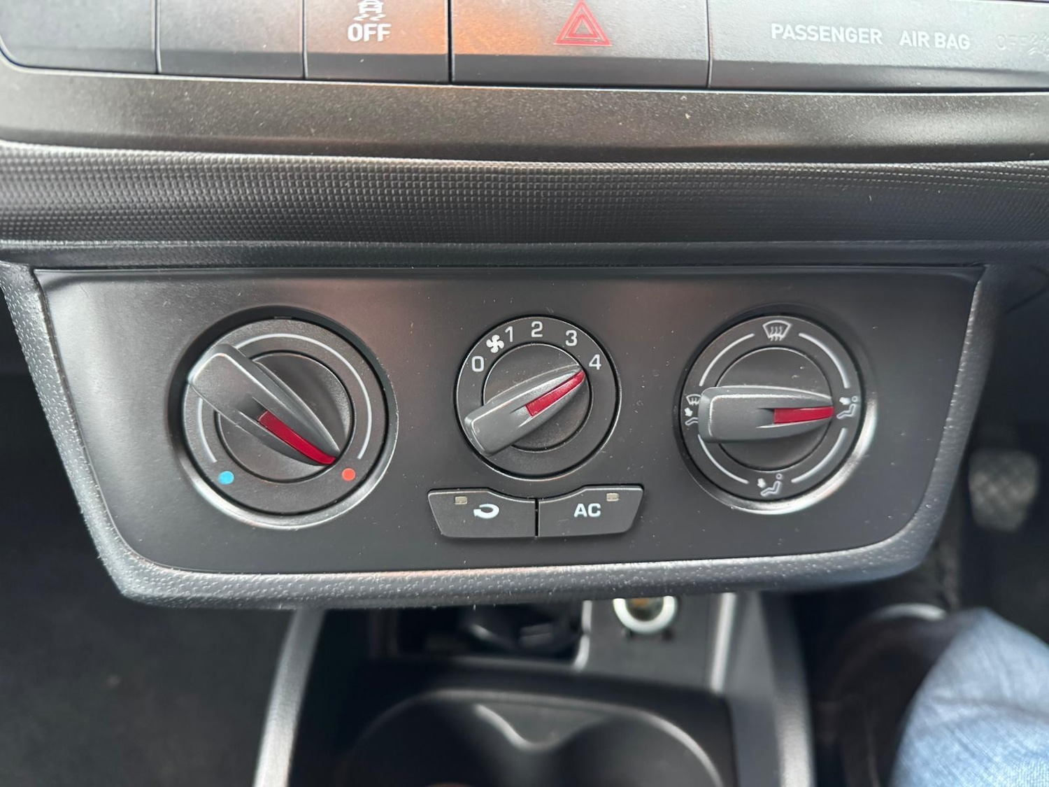 Used SEAT Ibiza 2013 for sale - 77331342: Photo 15