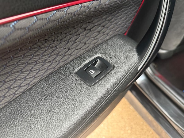 Used BMW 1 Series for sale - 76283753: Photo 19