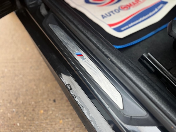 Used BMW 1 Series for sale - 76283753: Photo 20