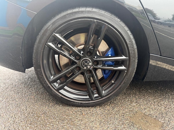 Used BMW 1 Series for sale - 76283753: Photo 22