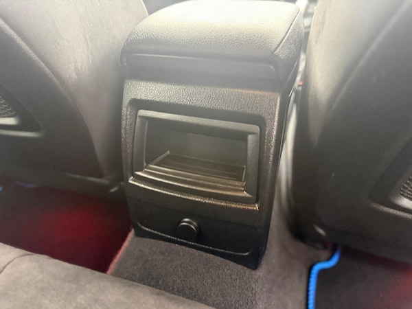 Used BMW 1 Series for sale - 76283753: Photo 24