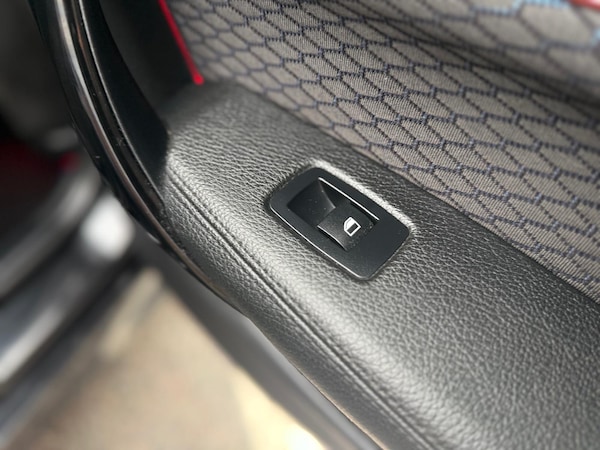 Used BMW 1 Series for sale - 76283753: Photo 25