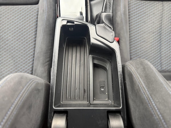Used BMW 1 Series for sale - 76283753: Photo 27