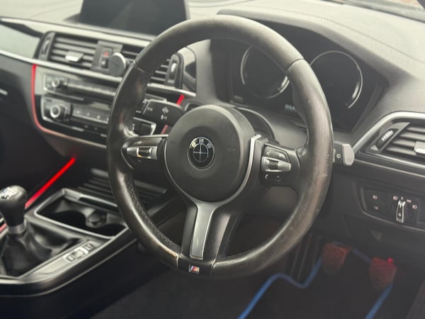 Used BMW 1 Series for sale - 76283753: Photo 28