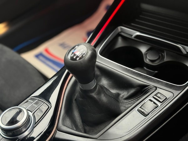 Used BMW 1 Series for sale - 76283753: Photo 29