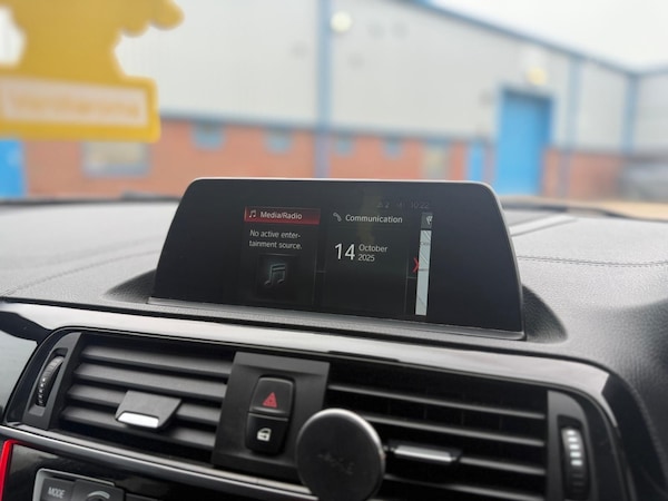 Used BMW 1 Series for sale - 76283753: Photo 30