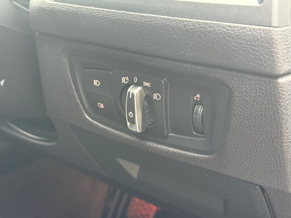 Used BMW 1 Series for sale - 76283753: Photo 31