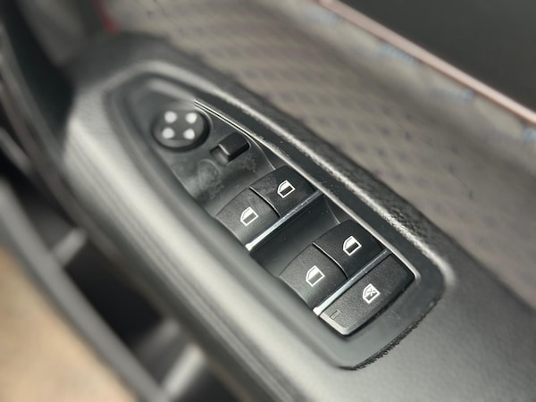 Used BMW 1 Series for sale - 76283753: Photo 32