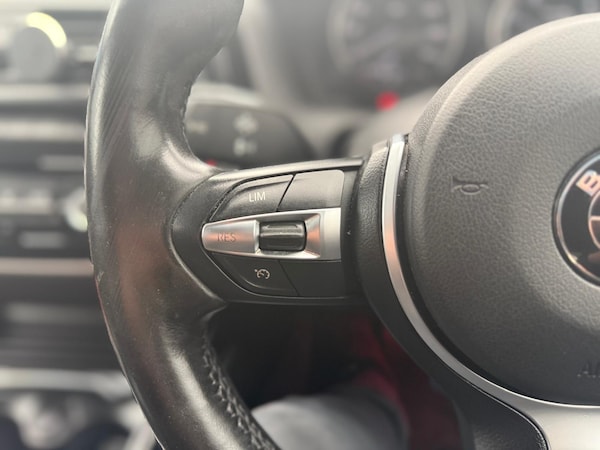 Used BMW 1 Series for sale - 76283753: Photo 35