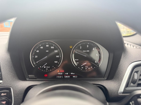 Used BMW 1 Series for sale - 76283753: Photo 36