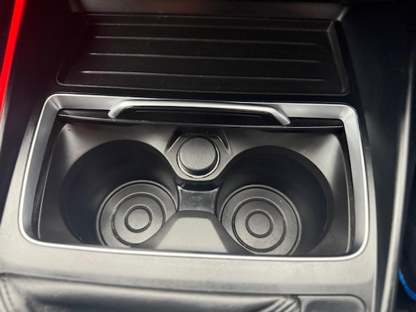 Used BMW 1 Series for sale - 76283753: Photo 37