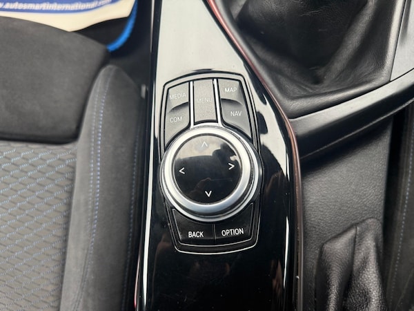 Used BMW 1 Series for sale - 76283753: Photo 38