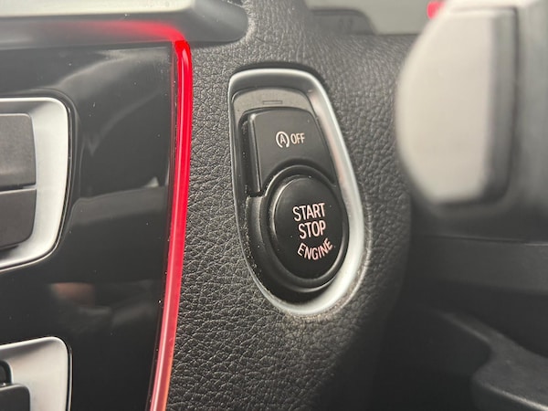 Used BMW 1 Series for sale - 76283753: Photo 40