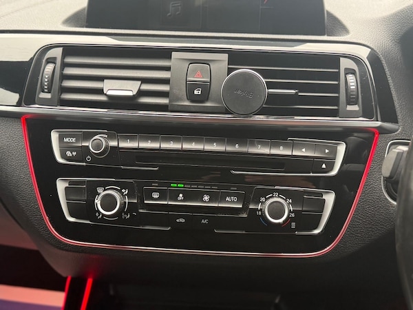Used BMW 1 Series for sale - 76283753: Photo 41