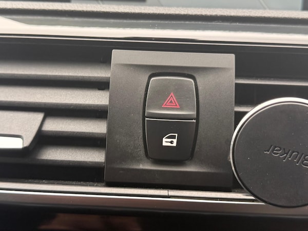 Used BMW 1 Series for sale - 76283753: Photo 44