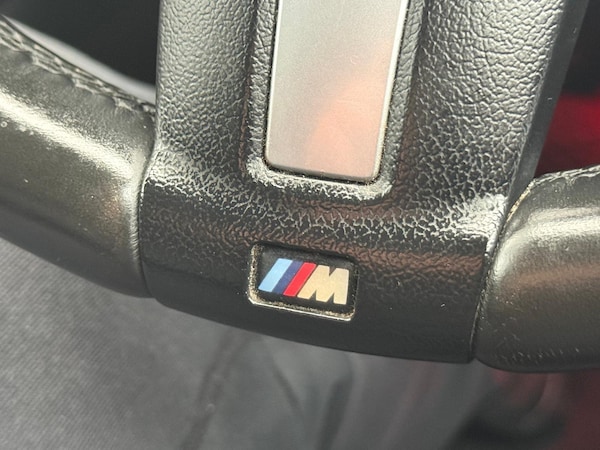 Used BMW 1 Series for sale - 76283753: Photo 46