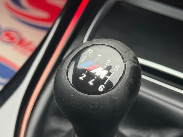 Used BMW 1 Series for sale - 76283753: Photo 47
