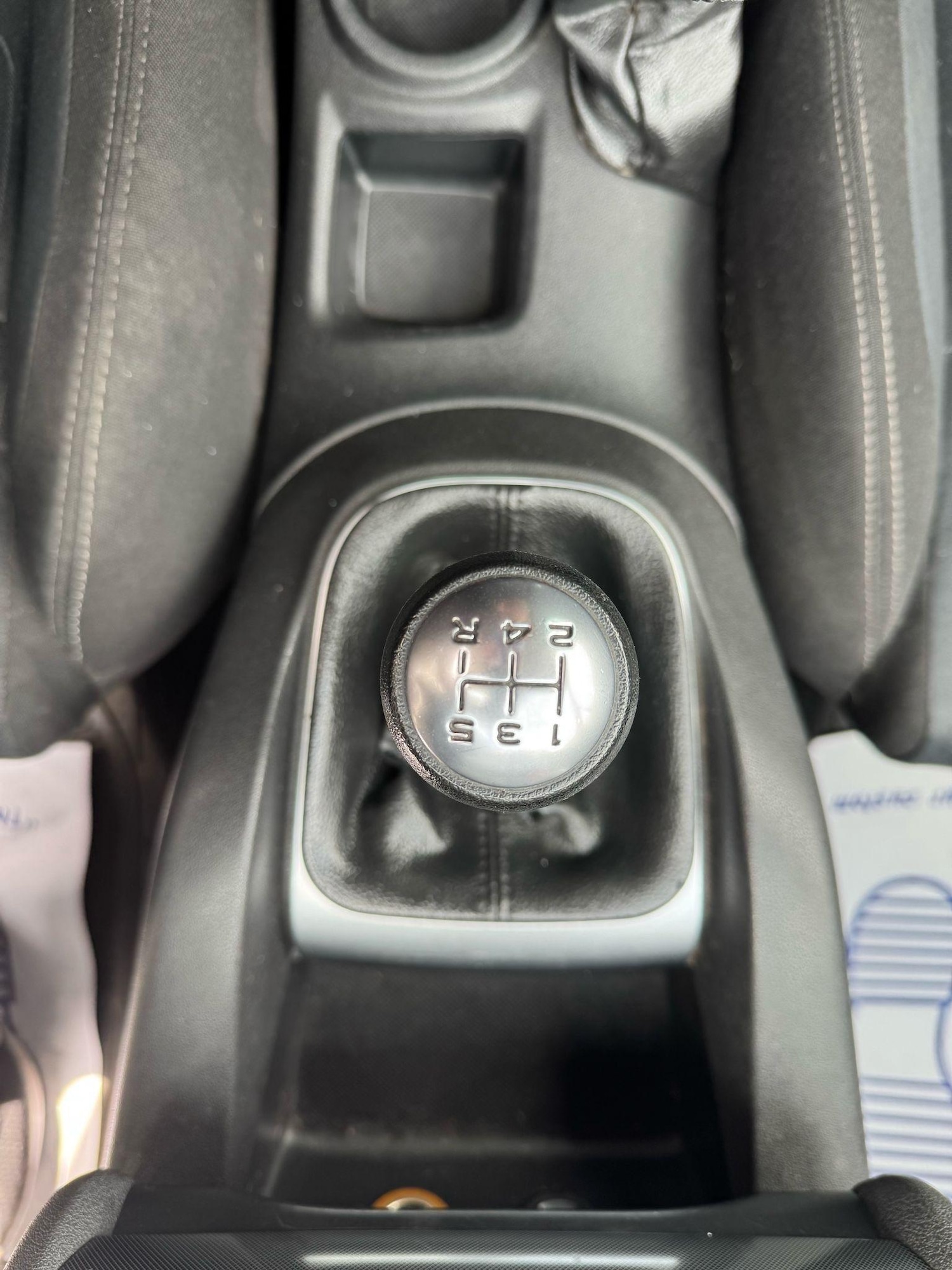 Vehicle 24