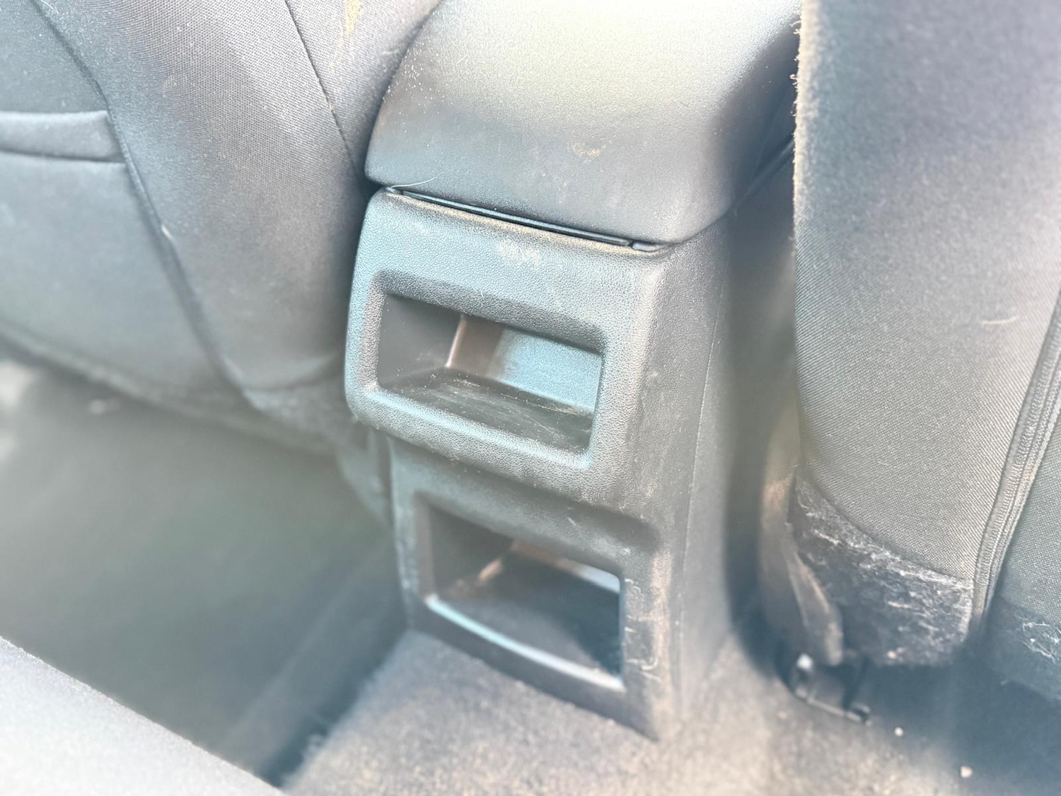 Used Citroen C4 2012 for sale - 77637395: Photo 22