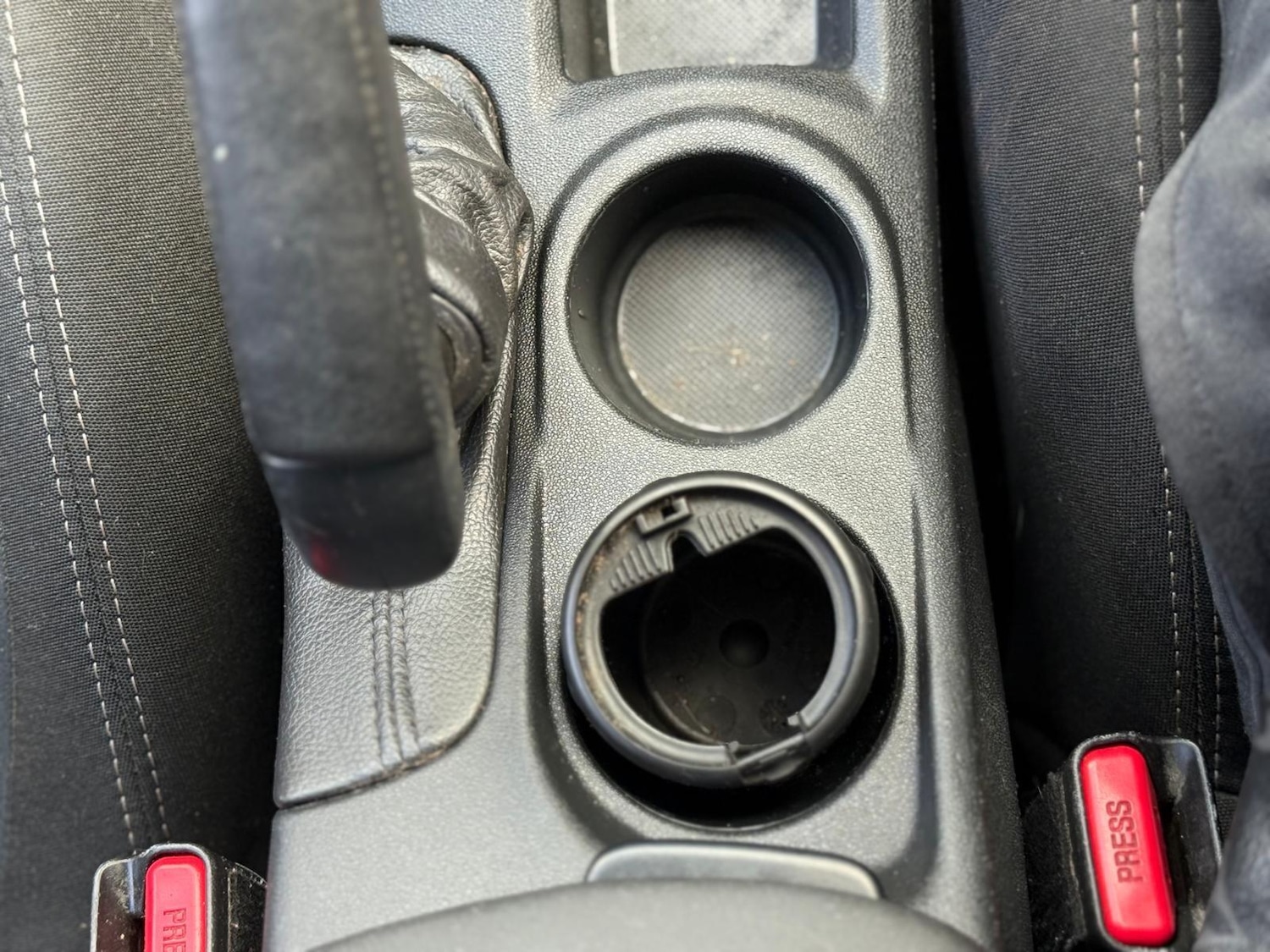 Used Citroen C4 2012 for sale - 77637395: Photo 28