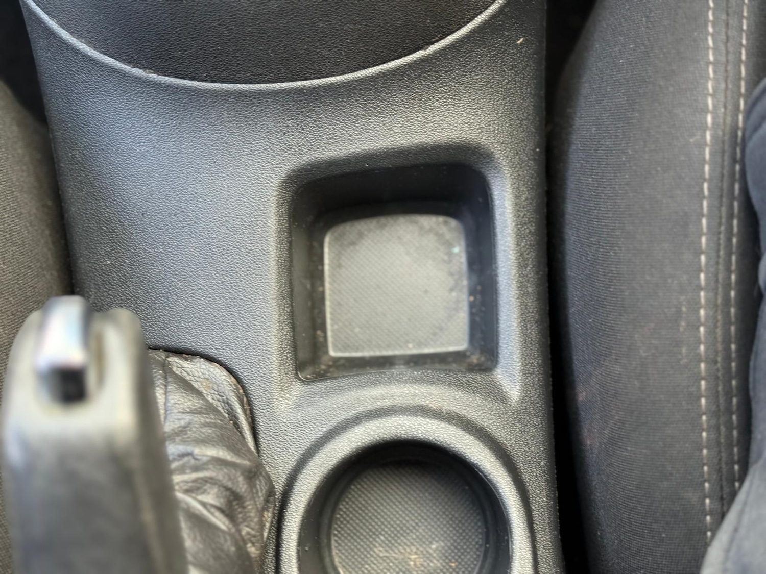 Used Citroen C4 2012 for sale - 77637395: Photo 29