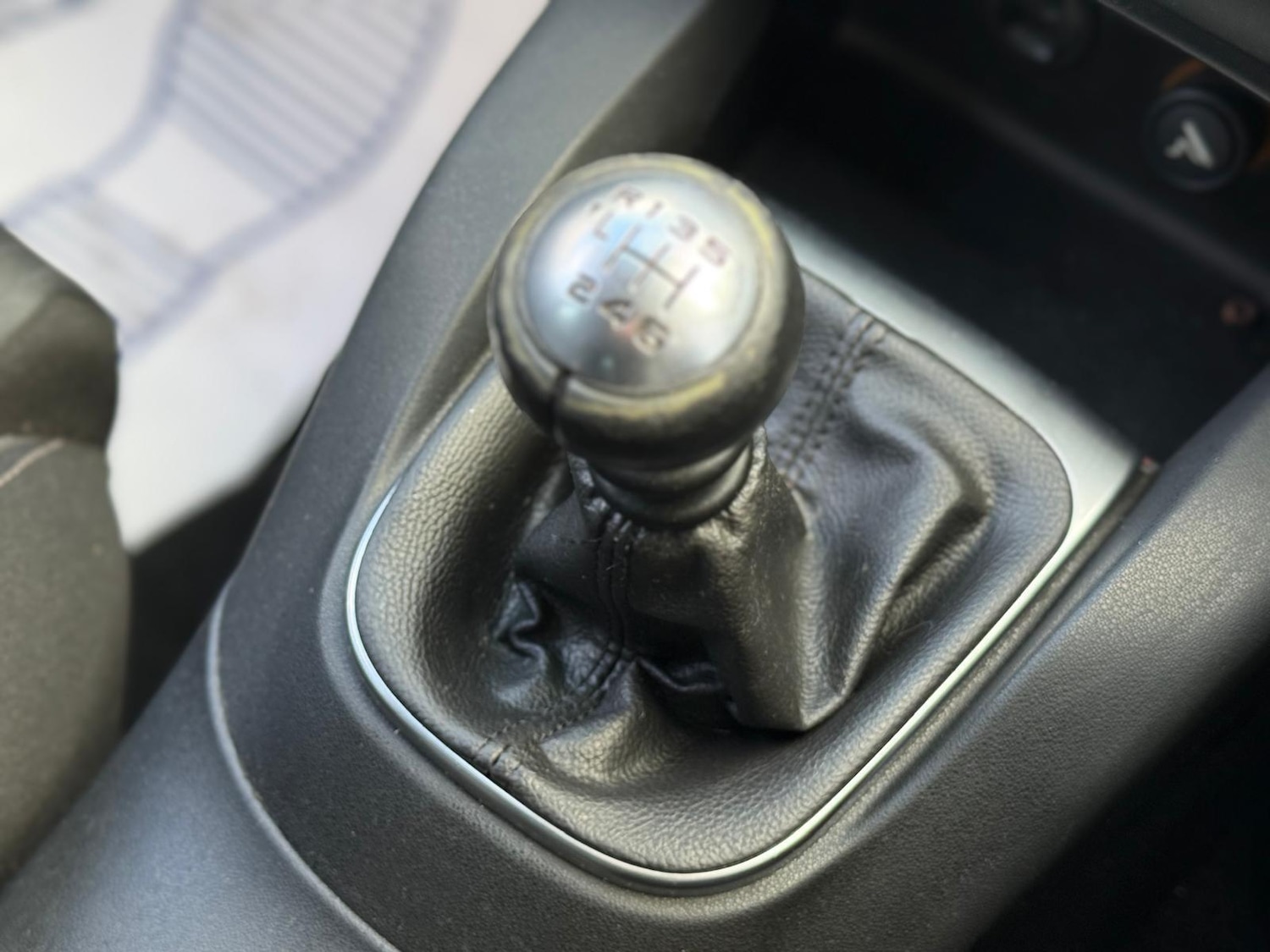 Used Citroen C4 2012 for sale - 77637395: Photo 30