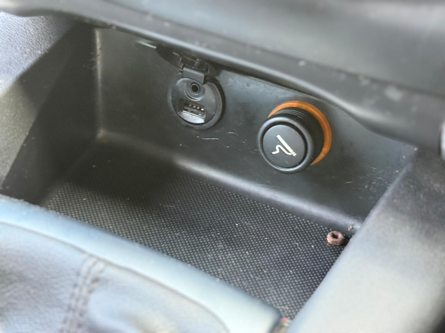 Used Citroen C4 2012 for sale - 77637395: Photo 33