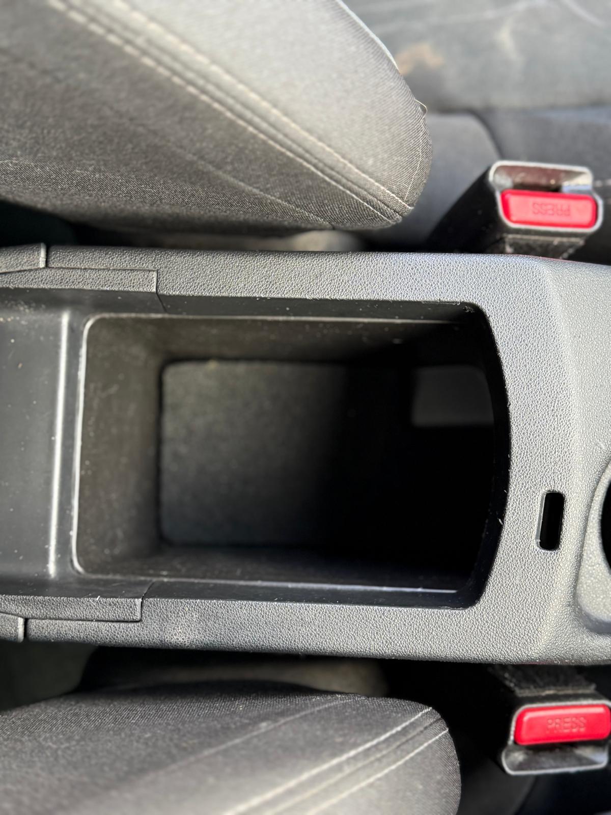 Used Citroen C4 2012 for sale - 77637395: Photo 36