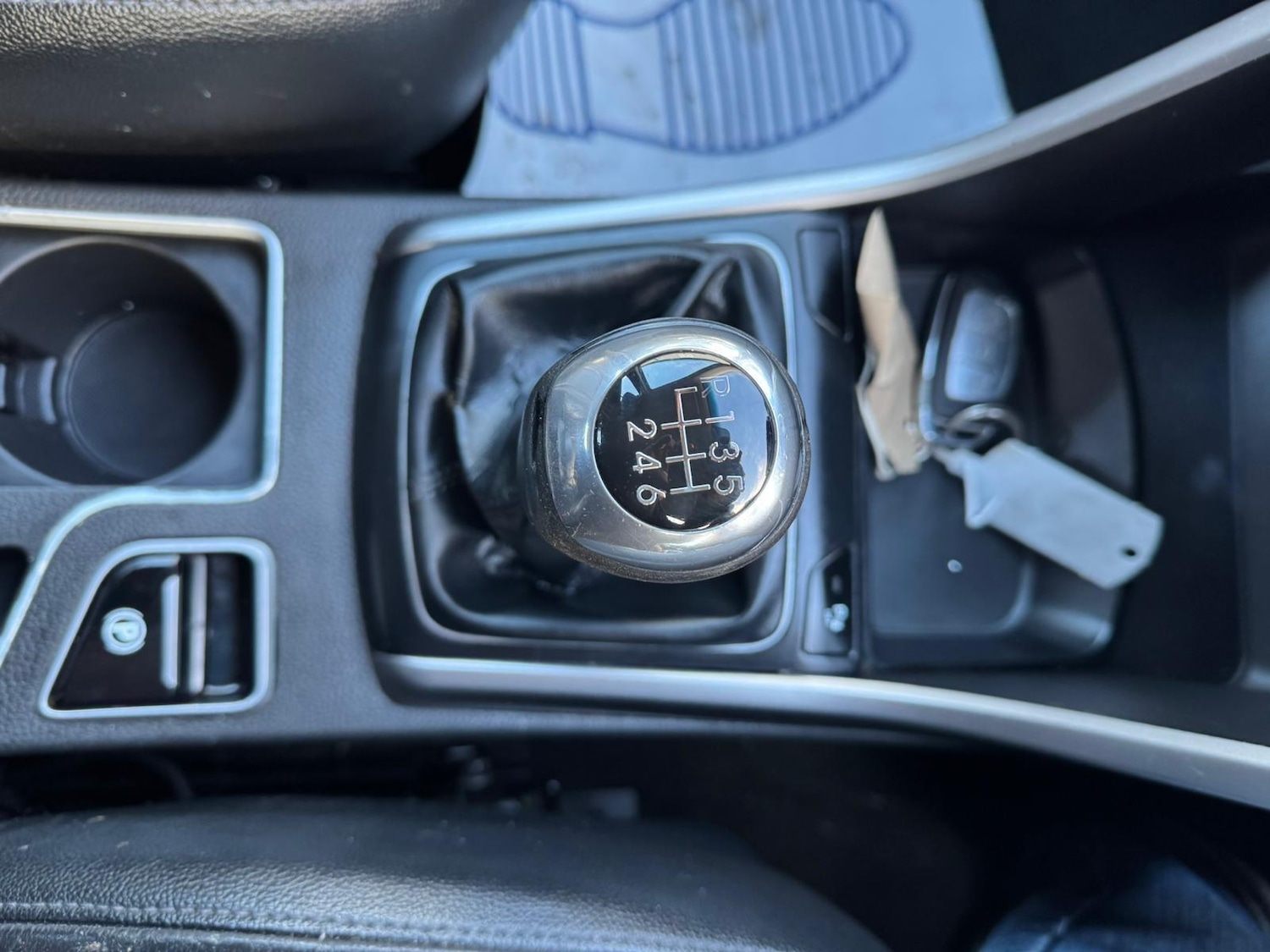 Used Hyundai i30 2016 for sale - 77351850: Photo 19