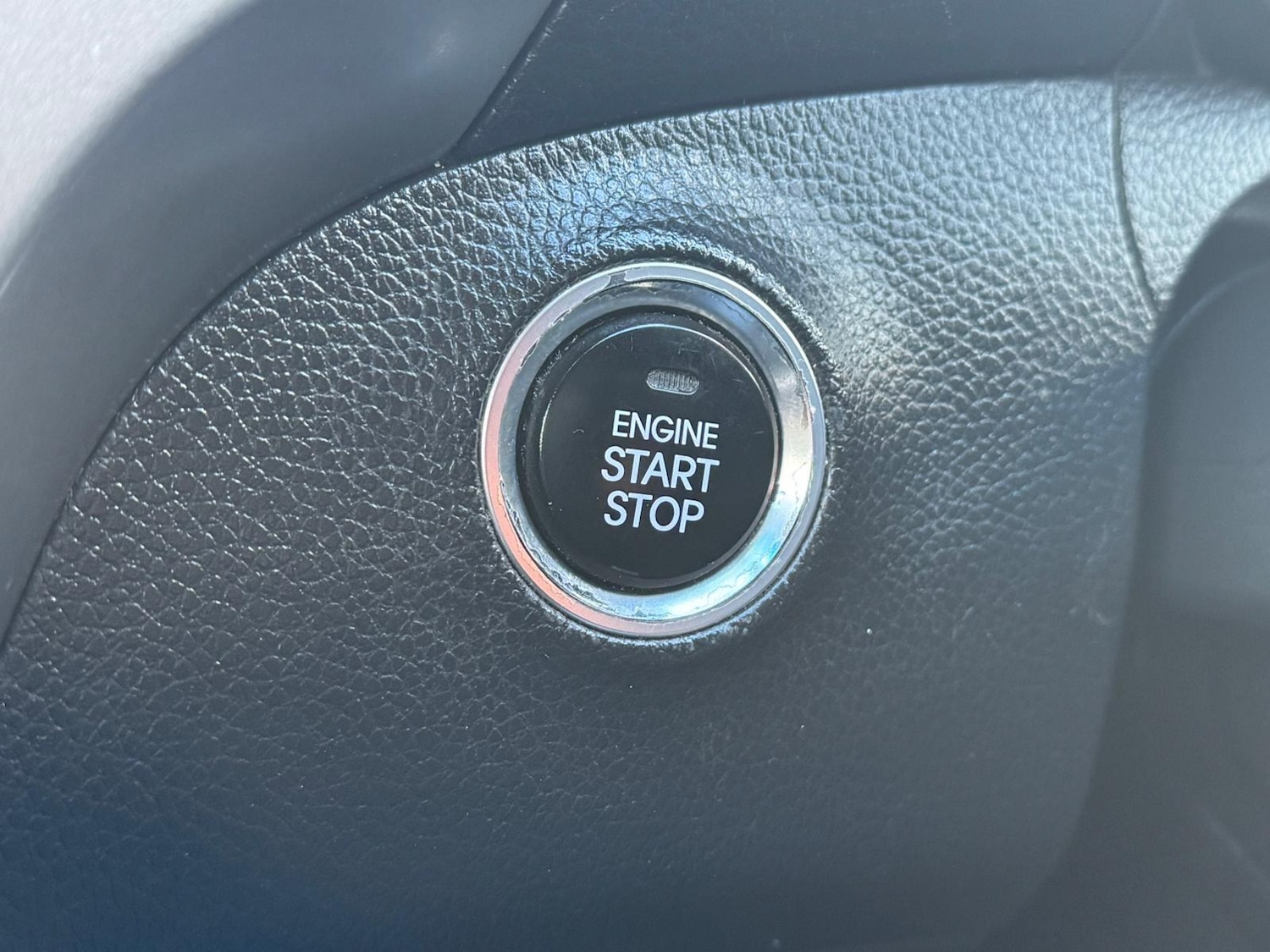 Used Hyundai i30 2016 for sale - 77351850: Photo 20