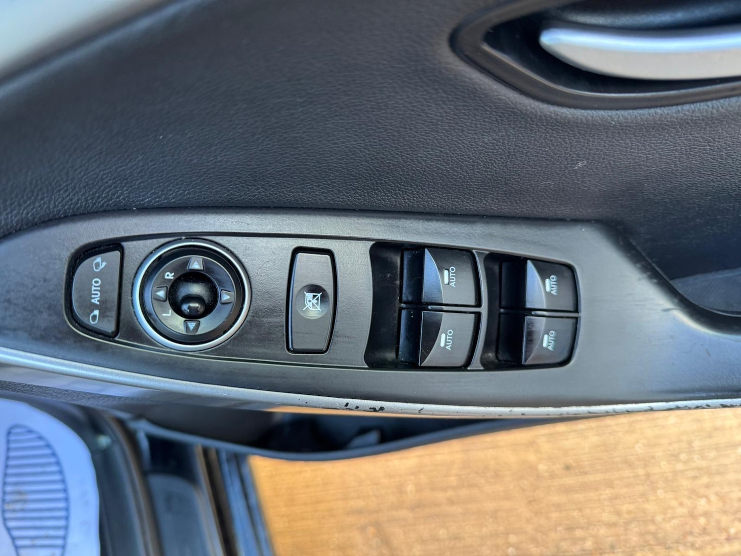 Used Hyundai i30 2016 for sale - 77351850: Photo 22