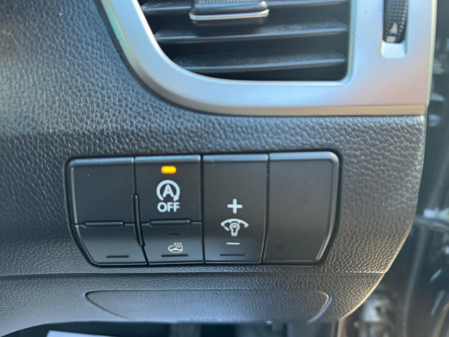 Used Hyundai i30 2016 for sale - 77351850: Photo 23