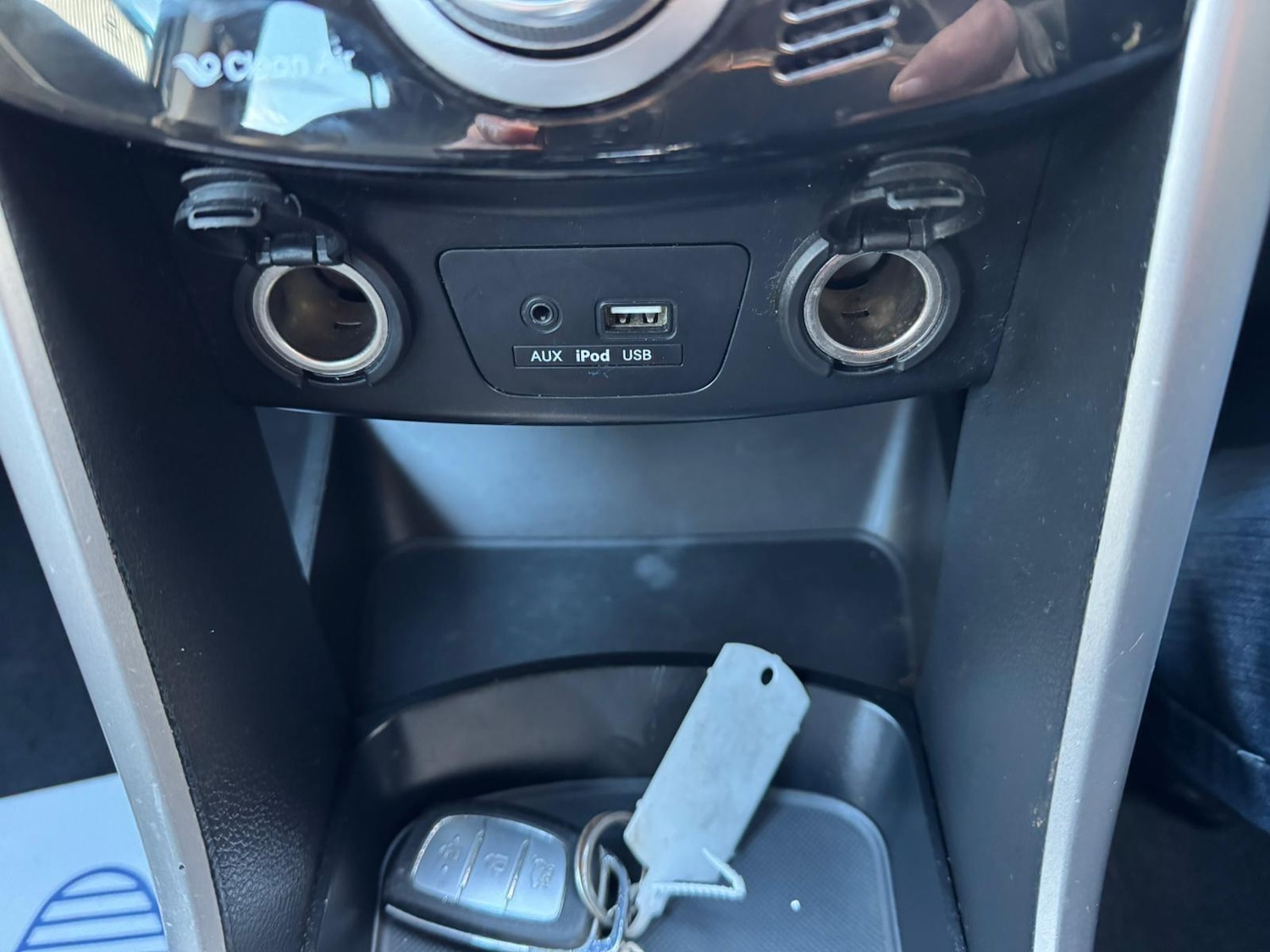 Used Hyundai i30 2016 for sale - 77351850: Photo 24