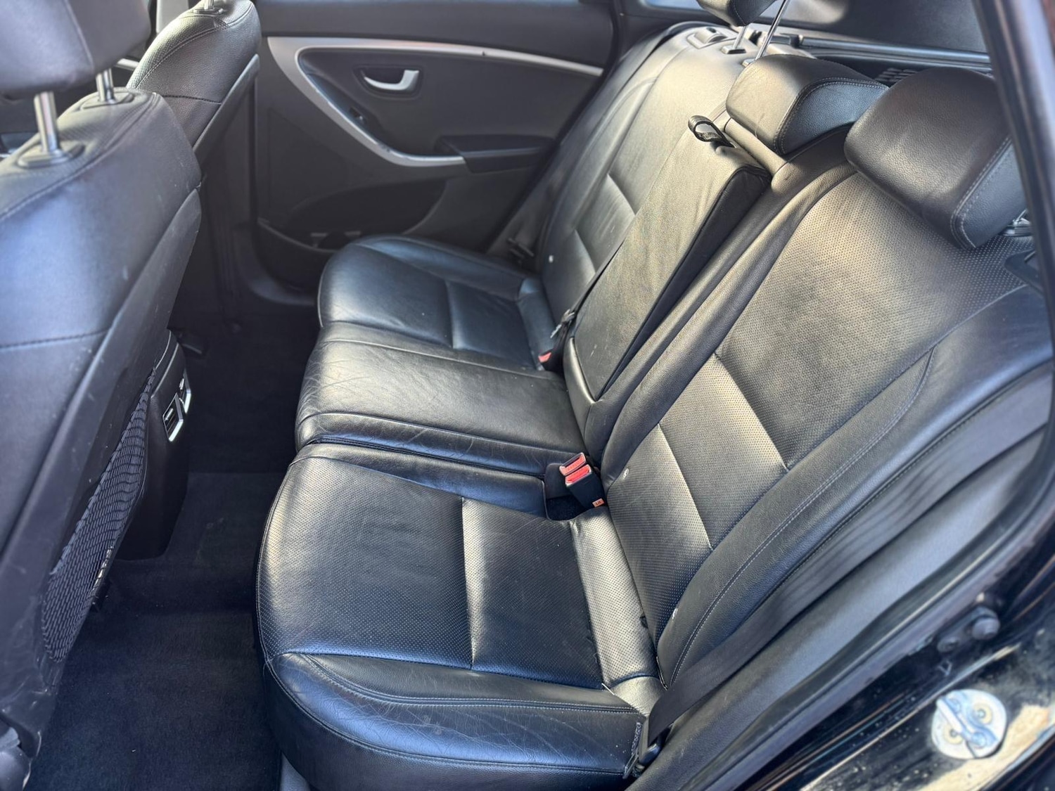 Used Hyundai i30 2016 for sale - 77351850: Photo 27