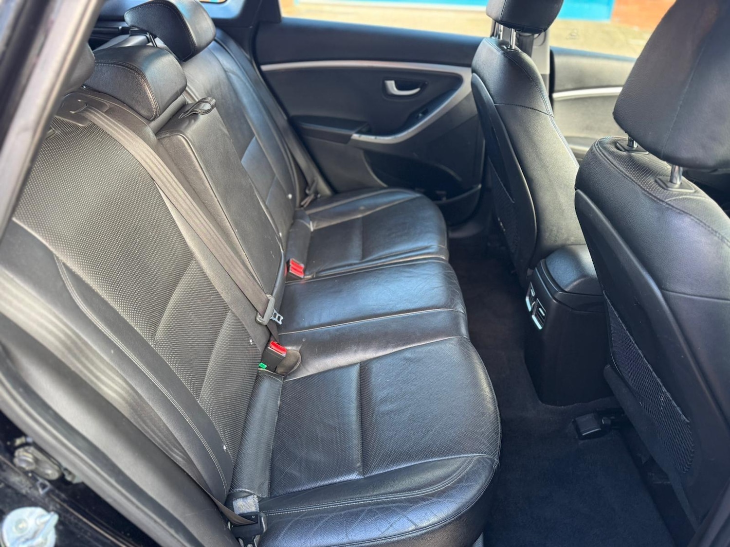 Used Hyundai i30 2016 for sale - 77351850: Photo 29