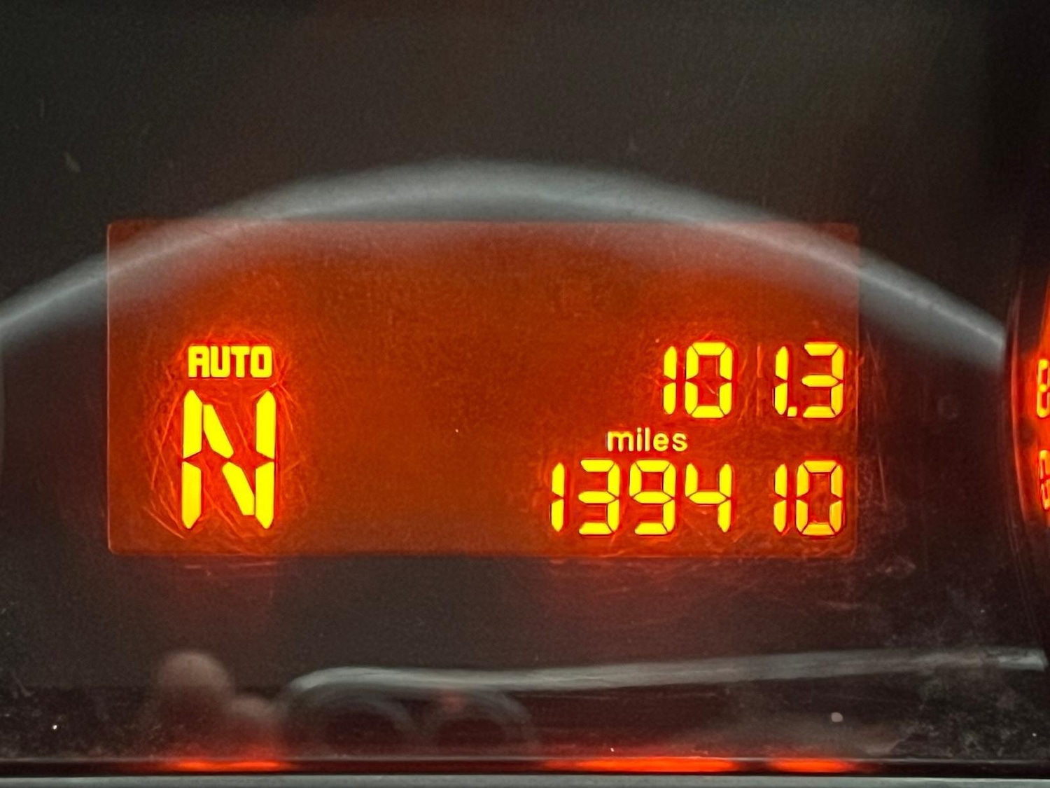 Used Peugeot 3008 2012 for sale - 76772124: Photo 15