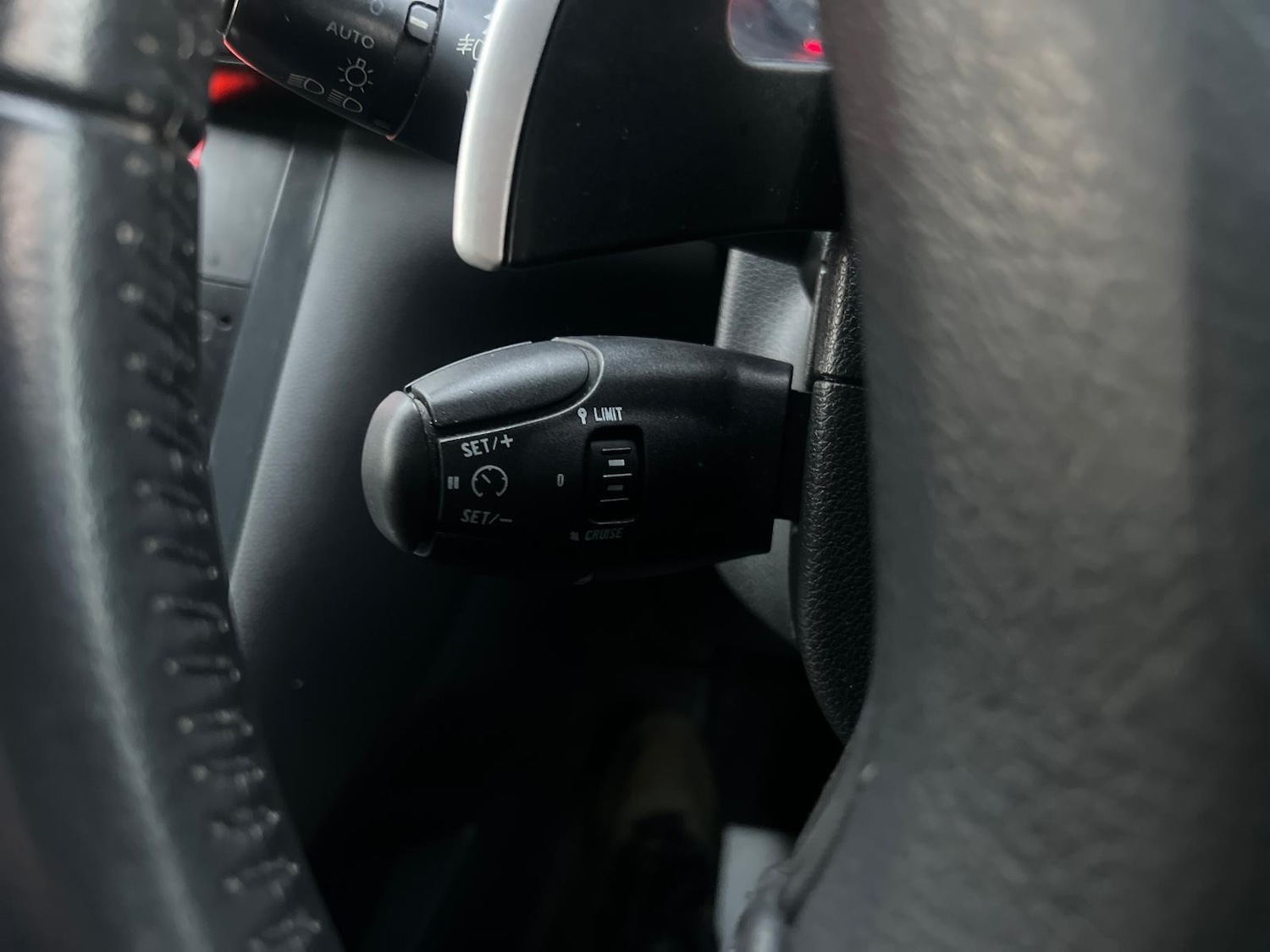 Used Peugeot 3008 2012 for sale - 76772124: Photo 19