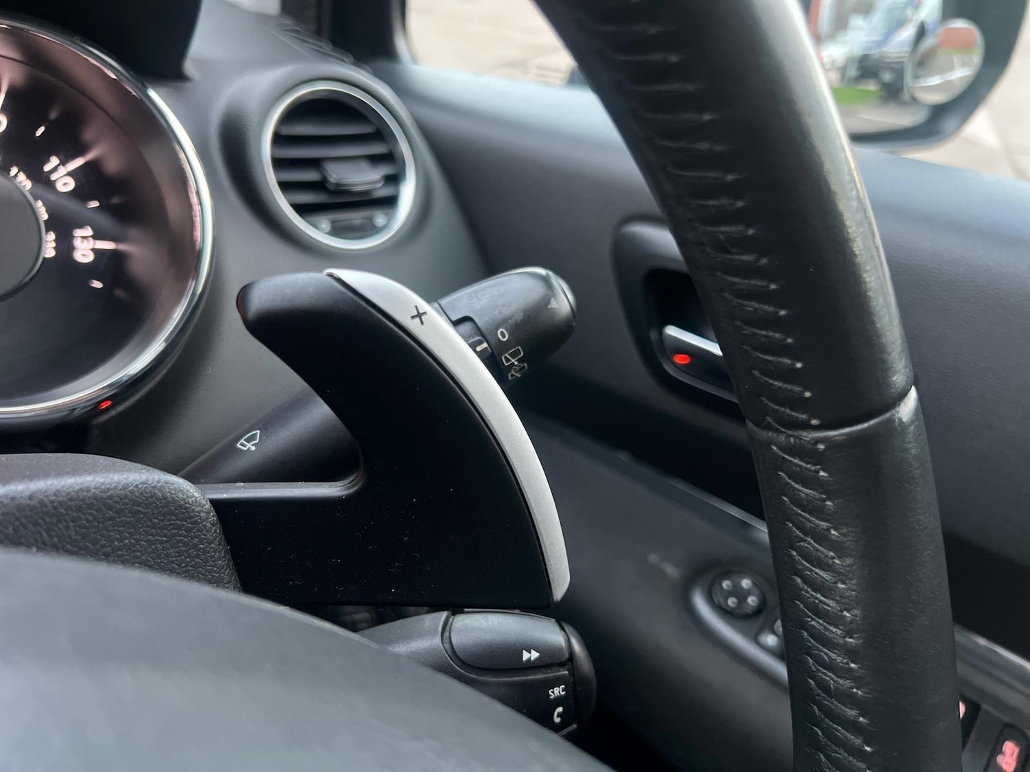 Used Peugeot 3008 2012 for sale - 76772124: Photo 21