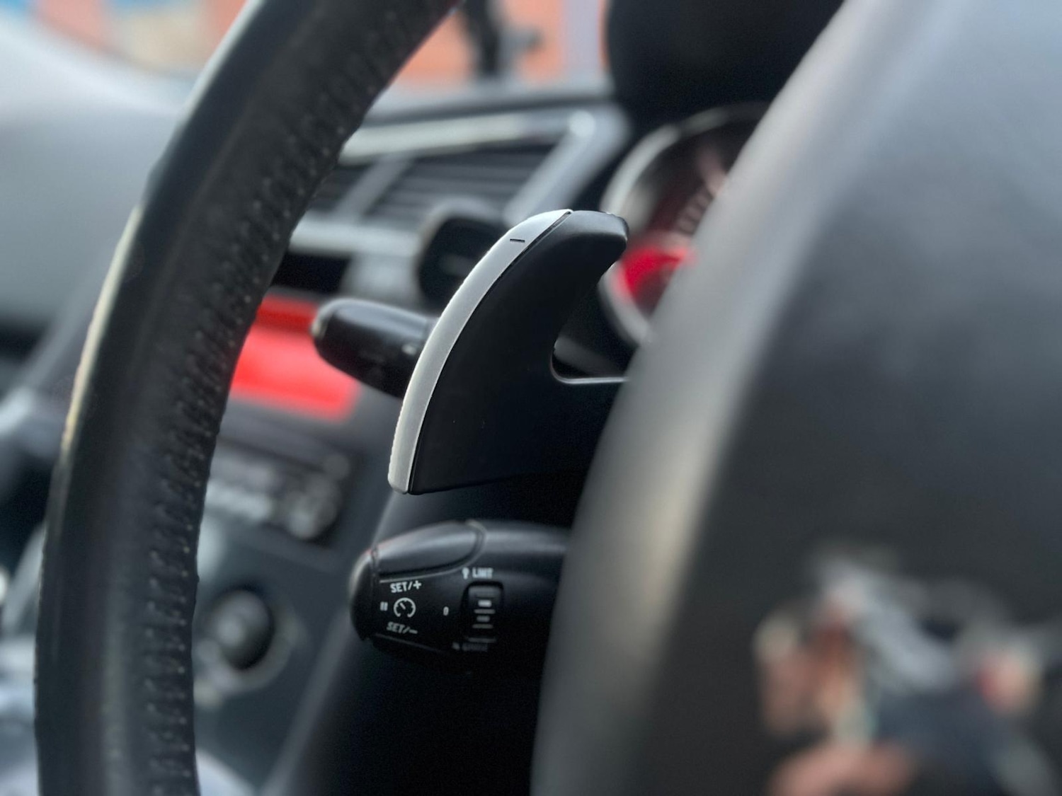 Used Peugeot 3008 2012 for sale - 76772124: Photo 22