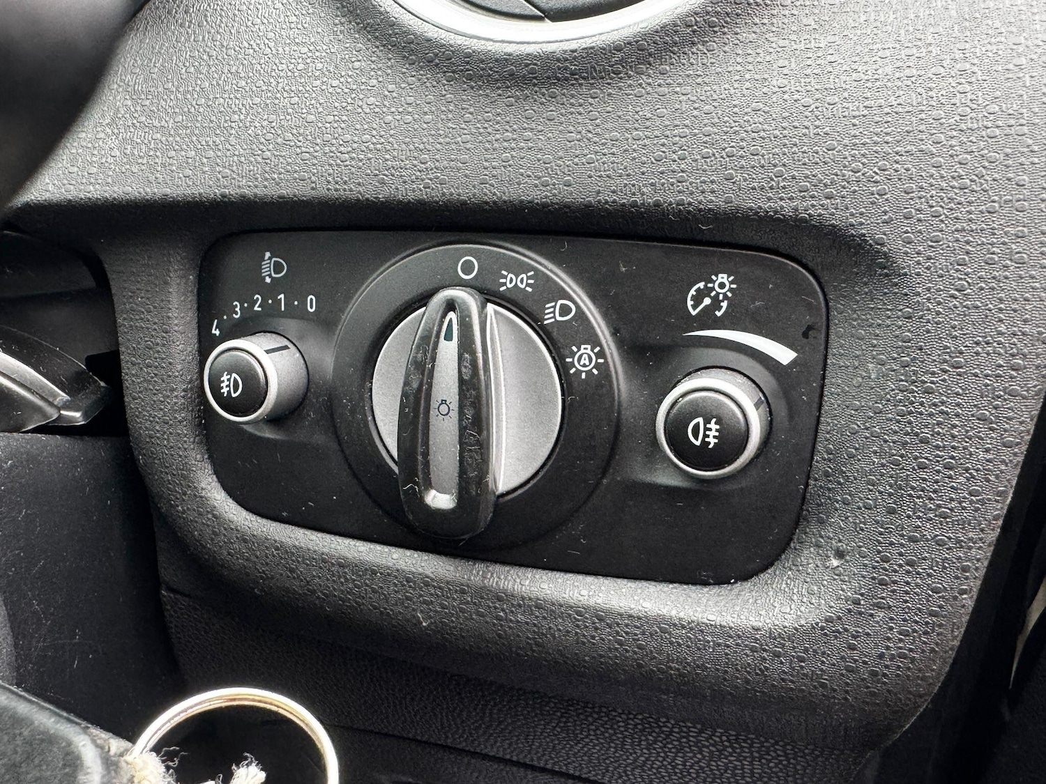 Used Ford Fiesta 2013 for sale - 77794067: Photo 17