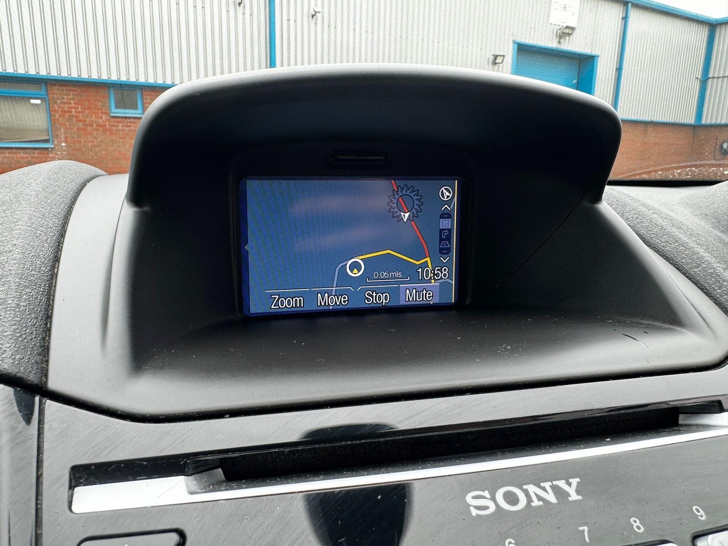 Used Ford Fiesta 2013 for sale - 77794067: Photo 18