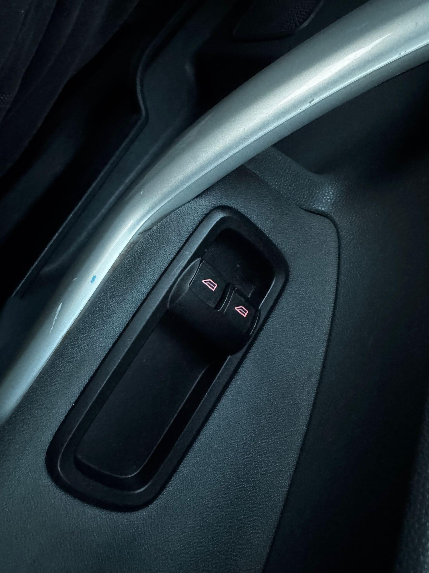 Used Ford Fiesta 2010 for sale - 77202705: Photo 17