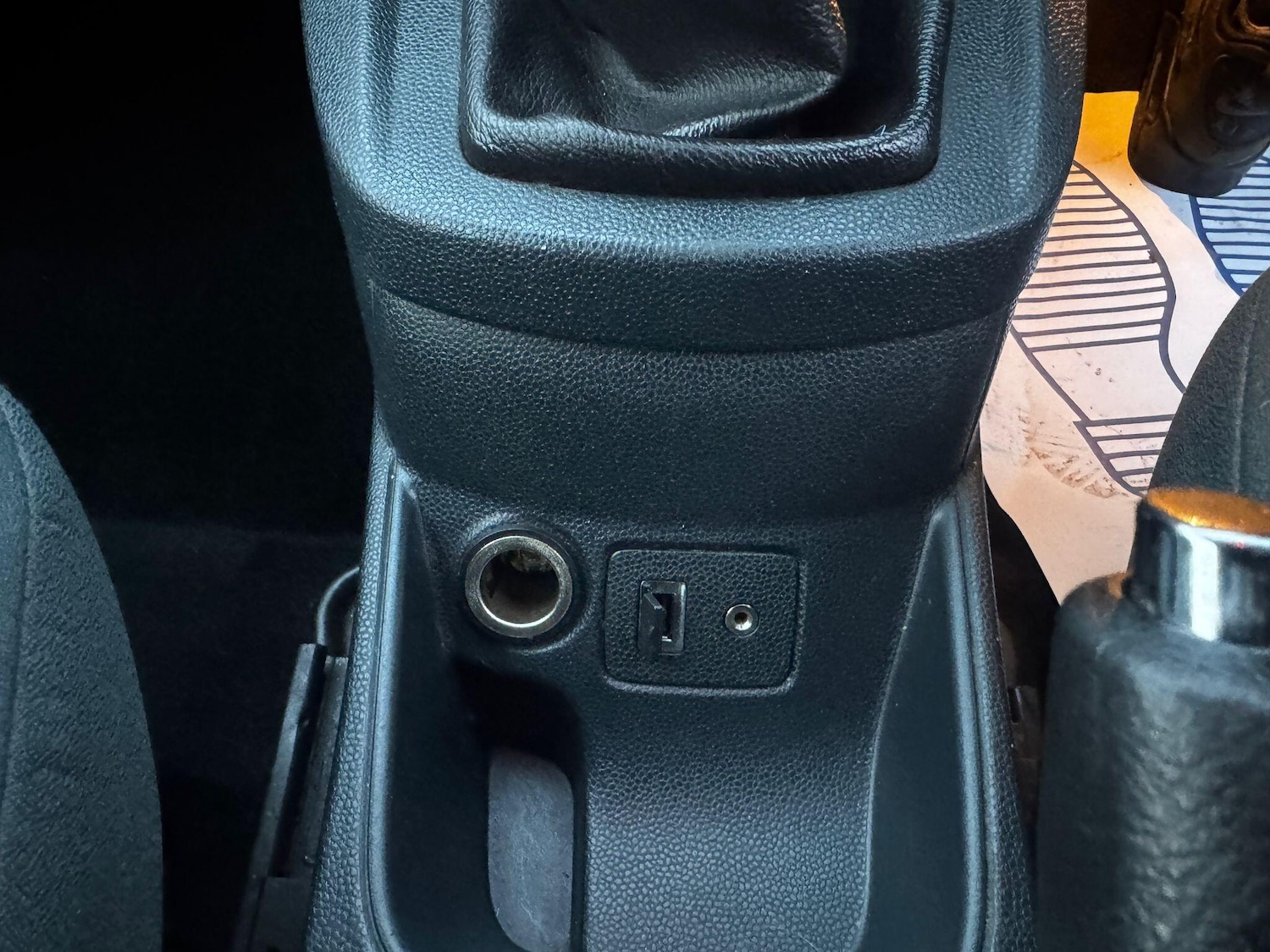 Used Ford Fiesta 2010 for sale - 77202705: Photo 21